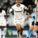 Fluminense domina, vence e complica Botafogo no Brasileirão Feminino