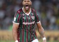 Fluminense vira sobre o Remo e se mantém firme no G-4 do Brasileirão