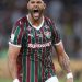 Fluminense vira sobre o Remo e se mantém firme no G-4 do Brasileirão