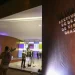 Festival de cinema de Brasília vive impasse; classe artística repudia