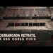 Athletico finaliza etapa de obra na Arena da Baixada e receberá eventos em setembro