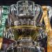 Copa do Brasil 2026: Confira os classificados às quartas de final