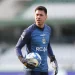Profissional do Coritiba que ‘bancou’ Morisco cria app para goleiros