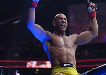 UFC: Gregory Rodrigues revela o que mudou desde sua primeira luta principal