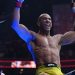 UFC: Gregory Rodrigues revela o que mudou desde sua primeira luta principal