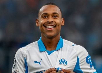 Em alta, Igor Paixão pode se tornar a venda mais cara de clube francês e render milhões ao Coritiba