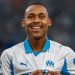 Em alta, Igor Paixão pode se tornar a venda mais cara de clube francês e render milhões ao Coritiba