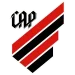 Athletico x Vitória: Escalações e onde assistir ao vivo