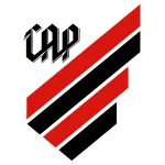 Athletico x Vitória: Escalações e onde assistir ao vivo