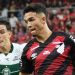 CBF marca Atletiba em dia e horário alternativos; veja as agendas de Athletico e Coritiba