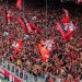 Athletico nega pedido do Fluminense e faz promoção de ingressos no Brasileirão