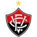 Vitória x Athletico: Escalações e onde assistir ao vivo