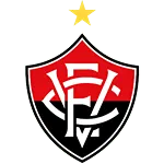 Vitória x Athletico: Escalações e onde assistir ao vivo