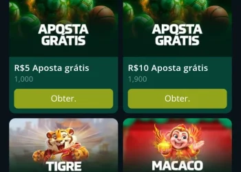 Dragon Hatch plataforma: top 5 sites para jogar (2026)