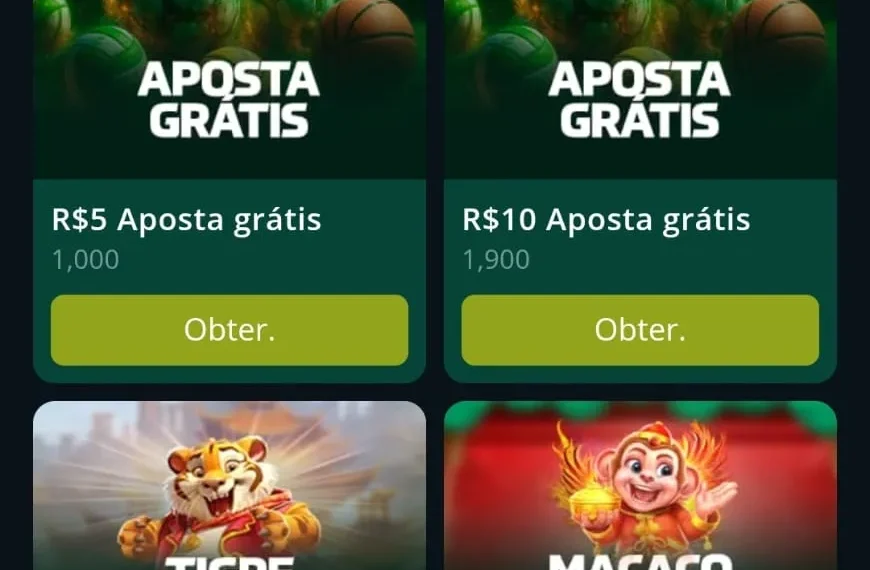 Dragon Hatch plataforma: top 5 sites para jogar (2026)