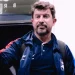 Tcheco revela plano do Paraná antes de estreia contra o Athletico
