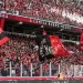 Athletico x Fluminense: Escalações e onde assistir ao vivo