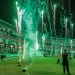 Coritiba tem campanha de rebaixado no Couto Pereira e aposta em confrontos diretos