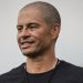 Alex apoia promessa dispensada pelo Coritiba: “Conte comigo”