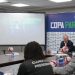 FPF define nova tabela da Copa Paraná após desistência de atual campeão