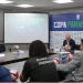 Com formação com quatro atacantes, Athletico se prepara para estreia na Copa Paraná