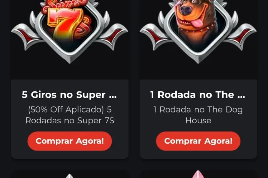 Cassinos que pagam via Pix: Top 10 opções em Agosto de 2026
