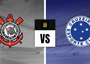 Corinthians x Cruzeiro Palpite – Notícias e análise (16/08)