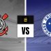 Corinthians x Cruzeiro Palpite – Notícias e análise (16/08)