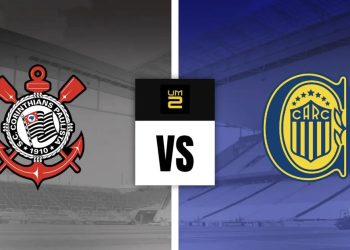 Corinthians x Rosario Central Palpite – Notícias e análise (20/08)