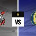 Corinthians x Rosario Central Palpite – Notícias e análise (20/08)
