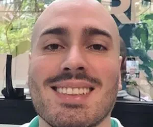 “Coritiba tem que virar a chave e buscar um objetivo maior no Brasileirão”