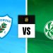 Londrina x Juventude Palpite – Notícias e análise (01/09)