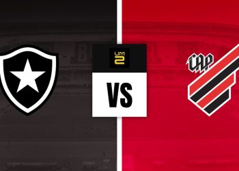 Botafogo x Athletico Palpite – Notícias e análise (24/08)