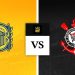 Rosario Central x Corinthians Palpite – Notícias e análise (13/08)