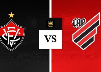 Vitória x Athletico Palpite – Notícias e análise (06/08)