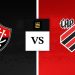 Vitória x Athletico Palpite – Notícias e análise (06/08)