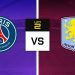 PSG x Aston Villa Palpite – Notícias e análise (12/08)