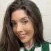 “Vitória extremamente importante do Coritiba para o resto do Brasileirão”