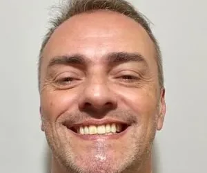 “Foi a pior partida da carreira do goleiro Santos”