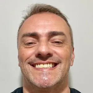 “Foi a pior partida da carreira do goleiro Santos”