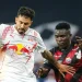 Athletico dominou, perdeu inúmeros gols e deixou vitória escapar