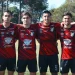 “Aposta de Petraglia”: Jornal espanhol destaca novo projeto do Athletico