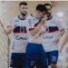Paraná Clube encerra jejum e chega vivo para a última rodada do Paranaense de futsal