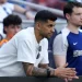 Argentino é ‘despachado’ da Premier League após revolta de torcedores e Copa do Mundo