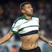 Coritiba aplica virada heroica sobre o Remo e se aproxima da zona de Libertadores