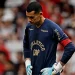 A sina do Athletico com a volta do ídolo para a despedida. Agora é a vez de Santos
