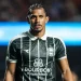Coritiba define prioridades e acelera busca por reforços na reta final da janela