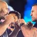 Spaten Fight Night 3: Shogun x Glover AO VIVO; Resultados em tempo real