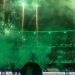 Coritiba registra melhor público no Brasileirão contra o Corinthians