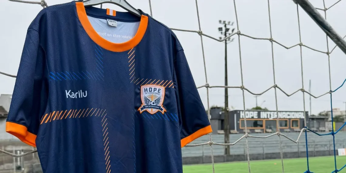 Empresários contam bastidores do futebol: “Scout vê o passado, empresário vê o futuro”